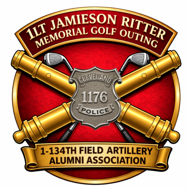 Inaugural Golf Outing